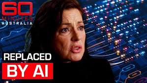 OVERHEARD WITH…Kim Hin Joo's Pang Kim Hin