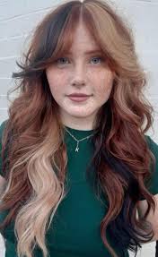 Hair model wanted for calico coloring in Perth tomorrow