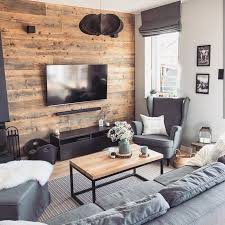 60 Home Decorating Trends 2020 Popular Interior Decor Ideas In 2020 Living Room Design Modern Modern Lounge Rooms Lounge Room Design