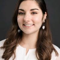 30+ "Maddie Stein" profiles