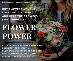 Find & download the most popular flower photos on freepik free for commercial use high quality images over 9 million stock photos. Flowers By Marvin Home Facebook
