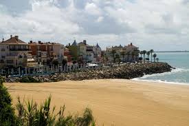 R&B Puerto Sherry Beach, El Puerto de Santa María (updated prices 2025)