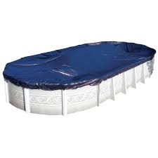 Applying bubble wrap to your windows takes. Doheny S Winter Cover Seal Wrap For Sale Doheny S Pool Supplies Fast