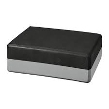 See more ideas about yoga, yoga fitness, yoga poses. Lahiri Yoga Block