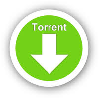 Torrentz Shuts Down, Bids Farewell To Users | Spilled News
