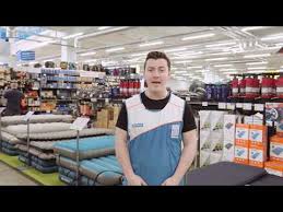 Test Of Quechua Forclaz 400 L Self Inflating Bivouacking Hiking Trekking Mattress Decathlon Youtube