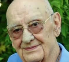 Obituary: Charles Robert Gulley