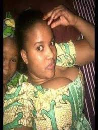 Nonton streaming dan download mata batin 2 (2019) subtitle indonesia streaming movie download klik tombol di bawah ini untuk pergi ke halaman website download film mata batin 2 (2019).jika link. Zancen Batsa Mata Zallah Home Facebook