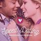 San Francisco Speed Dating for Singles Age 24-42 ♥ Oakland California at plank