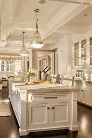 Looking for low priced rta cabinets? 130 Best Off White Kitchen Cabinets Ideas Off White Kitchens Off White Kitchen Cabinets White Kitchen Cabinets