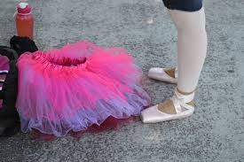 Menina dancando ok.ru, menina dancando engracado ok.ru. Onde Fazer Bale Classico No Recife Na Ponta Do Pe