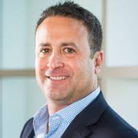 30+ "Steven Ferber" profiles