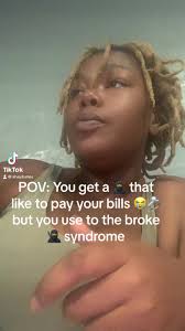 I’m spamming but follow your girl