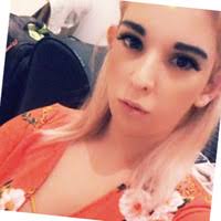 20+ "Zoe Gamble" profiles