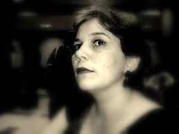 José Angelo justo alvarez