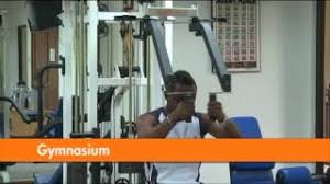 Ftms college malaysia headquarters is in block 3420, persiaran semarak api, , cyberjaya , malaysia, selangor. Ftms College App Download 2021 Kostenlos 9apps