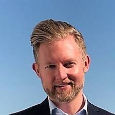 Greg Cunningham Email & Phone Number