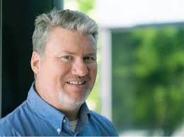 Brian Fry (@brian.fry.562)