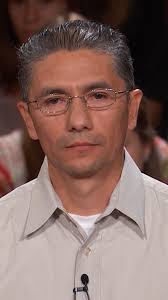 Police officer Gibson gave Peter a ticket for speeding