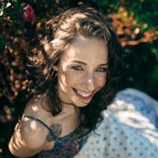 Stream stephaniebriggs music