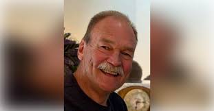 Obituary information for Phillip L. Alm