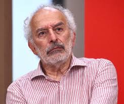 Gad Lerner:: "Le utopie nutrono la storia"