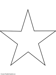 Christmas bible coloring pages are a fun activity for kids to learn about the meaning of christmas and get young kids excited about the christmas holiday. Coloring Page Star Free Printable Coloring Pages Img 6907