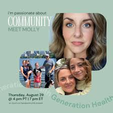 🌿 INTRODUCTION 🌿 Hi y'all 🙋🏼‍♀️ My name is Elizabeth Casano and I am a  40 year old stay at home mom, wife and entrepreneur. So many things I LOVE  about those