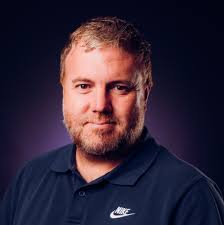 Our Mission, Brand Values, Story and Team