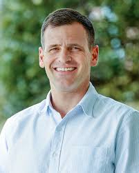 St. Luke's 2022-2023 New Faculty & Staff