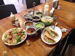 We did not find results for: Fish Salad And Bbq Pork Quesidillas Picture Of Gardenias Cabo San Lucas Tripadvisor