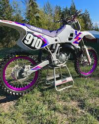 Image result for Gris Amatista 1993 Motorcycle