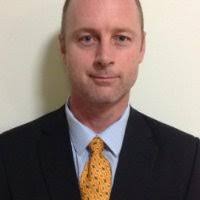 Lyndon Pass Email & Phone Number