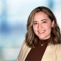 Jennifer Alper's Instagram, Twitter & Facebook