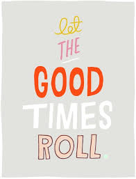 Time Roll Words Quotes Best Inspirational Quotes Happy Words