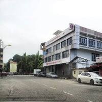 Public bank in terengganu offers homesave package that links your housing loan to your current account whereby the credit balance in your current account will be used to reduce the housing loan. Public Bank Bank