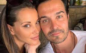 Follow me on twitter, @leeann_l. Congrats Lee Ann Liebenberg Pregnant With Baby Number 3