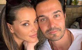 Now she is a professional actress in south africa. Congrats Lee Ann Liebenberg Pregnant With Baby Number 3