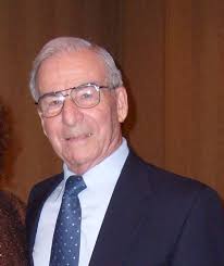 Memphis Builders Exchange