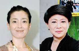 宮沢りえと貴乃花は当時の10代の大物同士でびっくりした 35 ： 待った名無しさん ：2006/11/27(月) 18:39:27 母親同士の仲が険悪で、結婚に猛反対だった。 ç¾Žå· å®®æ²¢ã‚Šãˆã®å©šç´„ ã¶ã£å£Šã—ãŸ èŠ¸èƒ½ ãƒ‡ã‚¤ãƒªãƒ¼ã‚¹ãƒãƒ¼ãƒ„ Online