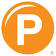Payentry logo