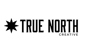 True North Creative