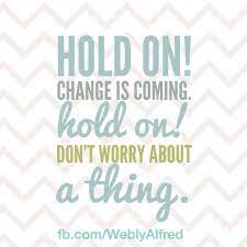 Pin On Inspirational Quotes Motivation