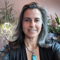 Dan Hinckley Email & Phone Number