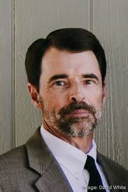 Village of Columbus sells out industrial parcels, eyes expansion