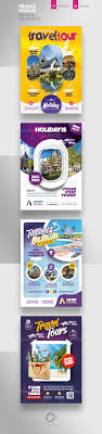 Pin On Flyer Templates