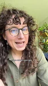 Amelia Comes Out As Bi