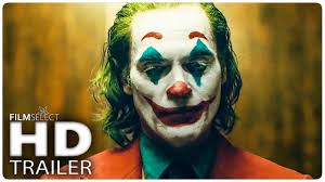 Halálos iramban hobbs és shaw teljes film magyarulhalálos iramban hobbs és shaw teljes film magyarul onlinehalálos iramban hobbs és check out these new posters for #jokermovie (2019). Joker Trailer 2019 Youtube