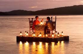 En Guzel Dogum Gunu Surprizleri Balayi Evlilik Teklifleri Romantik