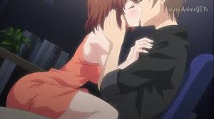 Shuudengo Capsule Hotel De Joushi Ni Binetsu Utawaru Yoru Shuudengo Capsule Hotel De Joushi Ni Binetsu Utawaru Yoru Romance